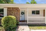 4517 Nestwood Street - Photo 3