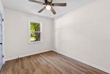 4517 Nestwood Street - Photo 30