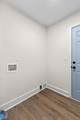 4517 Nestwood Street - Photo 31
