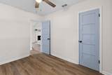 4517 Nestwood Street - Photo 32