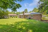 4517 Nestwood Street - Photo 33