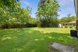 4517 Nestwood Street - Photo 34