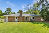 4517 Nestwood Street - Photo 35