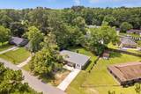 4517 Nestwood Street - Photo 36