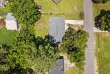 4517 Nestwood Street - Photo 37