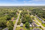 4517 Nestwood Street - Photo 38