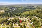 4517 Nestwood Street - Photo 39
