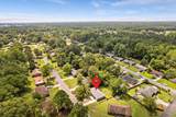 4517 Nestwood Street - Photo 40
