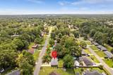 4517 Nestwood Street - Photo 41