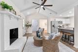 4517 Nestwood Street - Photo 5
