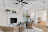 4517 Nestwood Street - Photo 6