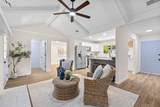 4517 Nestwood Street - Photo 7