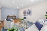 4517 Nestwood Street - Photo 8