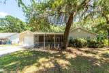 3347 Walter Drive - Photo 1
