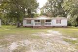 206 Belfast Lane - Photo 1