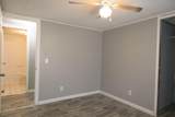 206 Belfast Lane - Photo 10