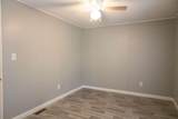 206 Belfast Lane - Photo 11