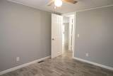 206 Belfast Lane - Photo 13