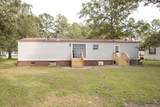 206 Belfast Lane - Photo 14
