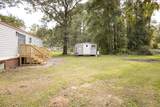 206 Belfast Lane - Photo 15