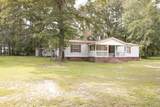 206 Belfast Lane - Photo 2