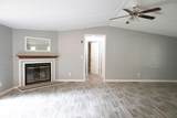 206 Belfast Lane - Photo 3
