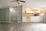 206 Belfast Lane - Photo 5