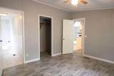 206 Belfast Lane - Photo 7