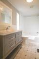 206 Belfast Lane - Photo 8
