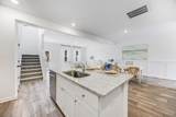 126 Green Thistle Way - Photo 1