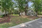 142 Patina Drive - Photo 11