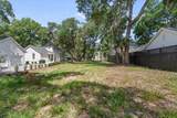 142 Patina Drive - Photo 13