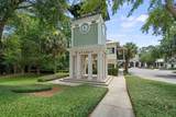 142 Patina Drive - Photo 14