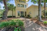 142 Patina Drive - Photo 16