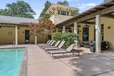 142 Patina Drive - Photo 25