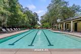 142 Patina Drive - Photo 26