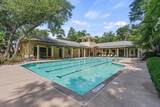 142 Patina Drive - Photo 27