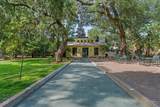 142 Patina Drive - Photo 30