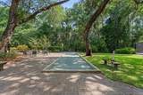 142 Patina Drive - Photo 32