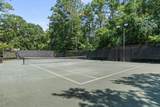142 Patina Drive - Photo 33