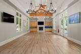 142 Patina Drive - Photo 34