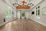 142 Patina Drive - Photo 35