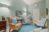 142 Patina Drive - Photo 36