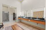 142 Patina Drive - Photo 37