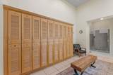 142 Patina Drive - Photo 38