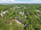 142 Patina Drive - Photo 4