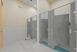 142 Patina Drive - Photo 40