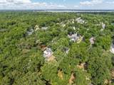 142 Patina Drive - Photo 5