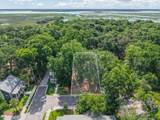 142 Patina Drive - Photo 6