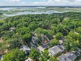 142 Patina Drive - Photo 7